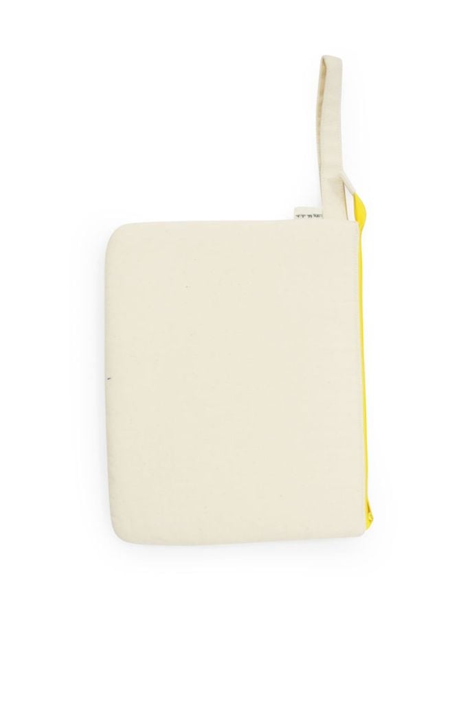 Bao Đựng Ipad