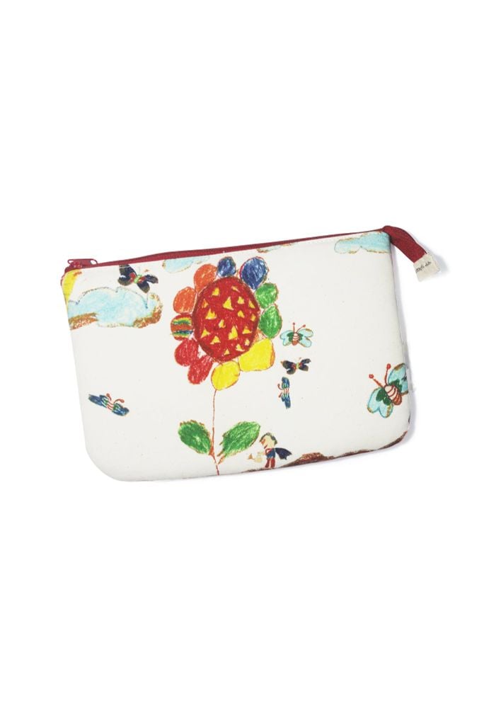 Bao Đựng Ipad Mini