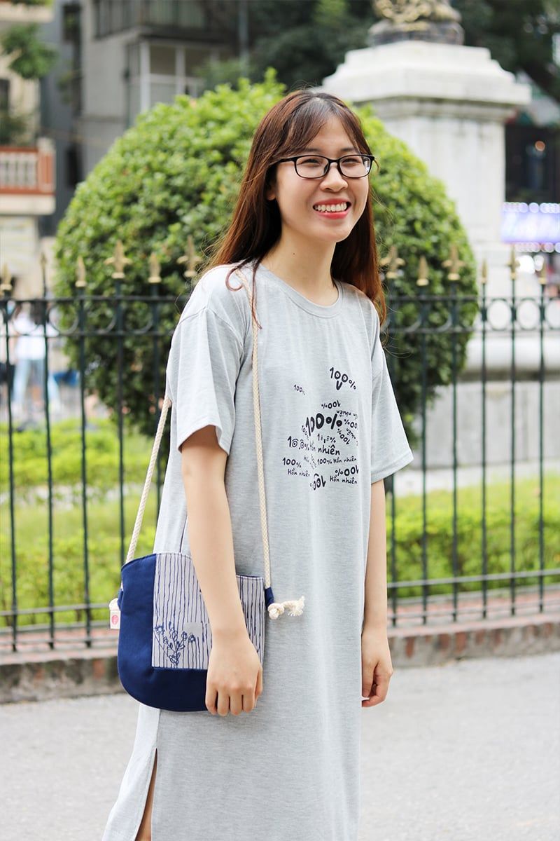Top 10 Loại Vải May Váy Đầm Đẹp Mà Bạn Không Nên Bỏ Lở