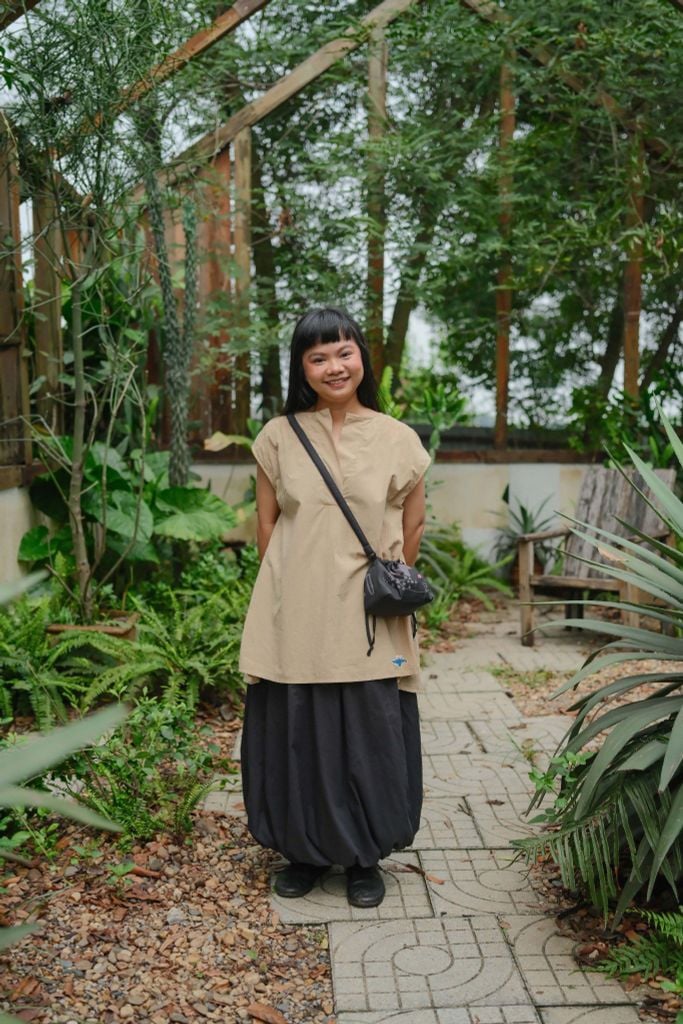 Áo Nhún