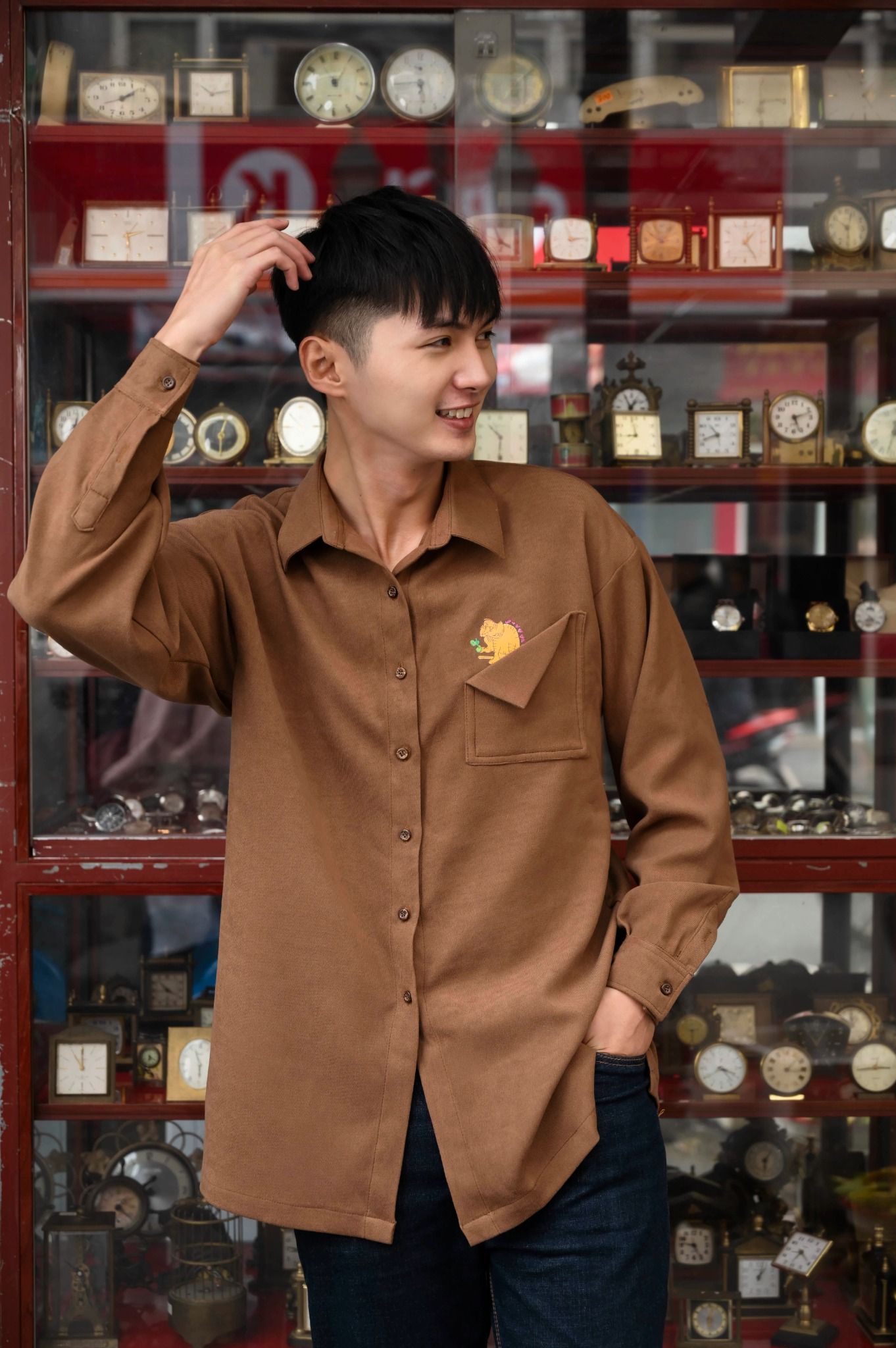Tin tức