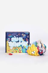 Bộ Đồ Chơi Câu Cá Trên Mây - KT-GFI