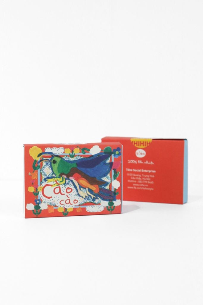 Thẻ Cào Kiểu Gì Cũng Trúng - SSC