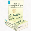 Bình An Trong Nhân Gian