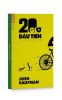 20 Giờ Đầu Tiên