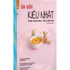 Ăn Dặm Kiểu Nhật