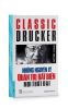  Những Nguyên Lý Quản Trị Bất Biến Mọi Thời Đại 