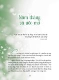  Còn Sống Còn Yêu Thương 