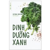  Dinh Dưỡng Xanh 