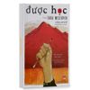 Được Học (Tái Bản)