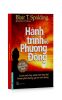 Hành Trình Về Phương Đông