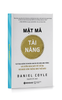 Mật Mã Tài Năng