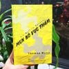 Men Bờ Vực Thẳm