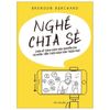 Nghề Chia Sẻ