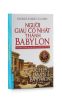 Người Giàu Có Nhất Thành Babylon