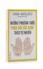 Những Phương Thức Phục Hồi Sức Khỏe Theo Tự Nhiên