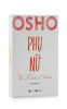  Osho Phụ Nữ The Book Of Women 
