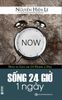  Sống 24h Một Ngày - Nguyễn Hiến Lê 