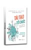 Tái Tạo Tổ Chức