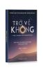 Trở Về Không