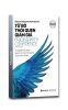 Từ Bỏ Thói Quen Giảm Giá - Pricing With Confidence