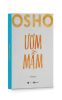Osho - Ươm Mầm