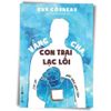 Vắng Cha, Con Trai Lạc Lối