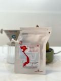 Arabica - Natural long fermentation - BrewBag