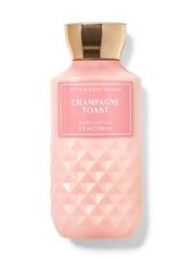 Dưỡng thể nước hoa Bath & Body Works  Body Lotion 236ml