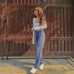 [CHỈ TRẢ ORDER] Áo len HM Trắng Auth mua sale