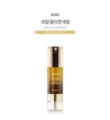 Tinh Chất Keo Ong AHC  Royal Collagen Serum 25ml