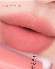 [Mini] Son kem lì HERA Sensual Powder Matte