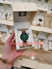 [NHIỀU MẪU] ĐỒNG HỒ ANNE KLEIN MUA SALE US FULLBOX - PHỒNG PHỀNH