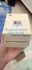 [NHIỀU MẪU] ĐỒNG HỒ ANNE KLEIN MUA SALE US FULLBOX - PHỒNG PHỀNH