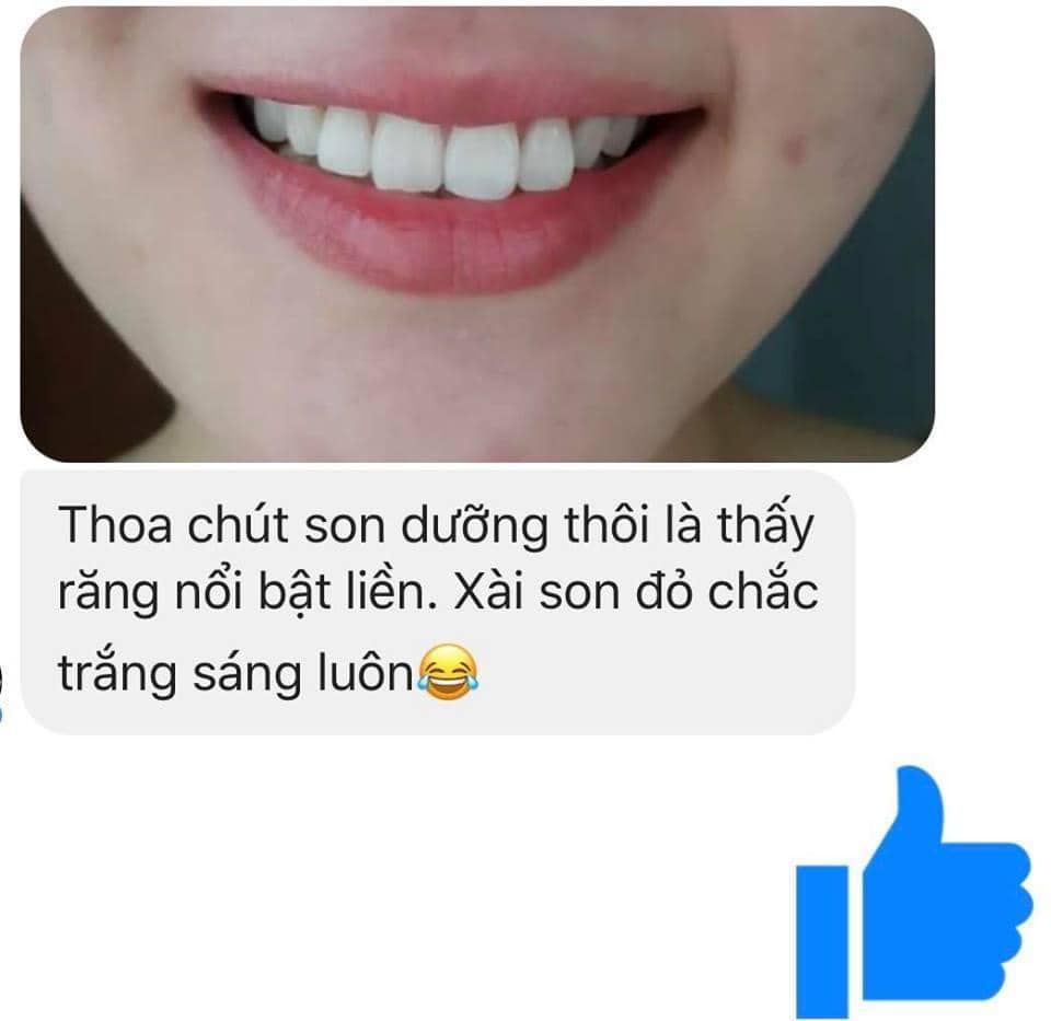 Kem Đánh Răng Crest 3D White Ultra 3in1 Benefits Vivid Mint 147gr