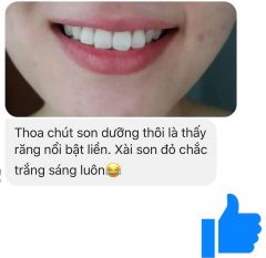 Kem Đánh Răng Crest 3D White Ultra 3in1 Benefits Vivid Mint 147gr