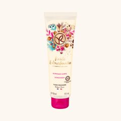 Tẩy da chết toàn thân Yves Rocher Body Scrub 150ml - 75ml