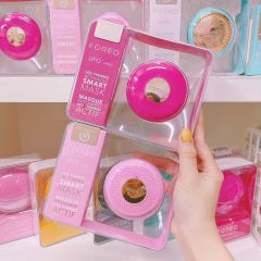 MÁY ĐẮP MẶT FOREO UFO MINI 1 - MUA SALE US