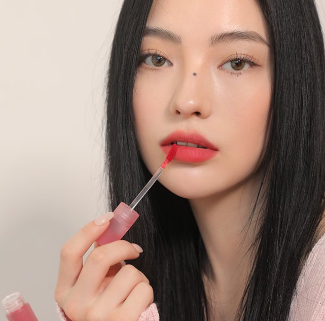 Son 3CE Blue Water Tint