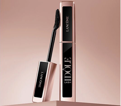 Set quà tặng 2 món LANCÔME