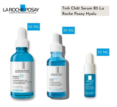 SERUM B5 LA ROCHE-POSAY 10ML