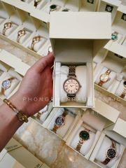 [NHIỀU MẪU] ĐỒNG HỒ ANNE KLEIN MUA SALE US FULLBOX - PHỒNG PHỀNH