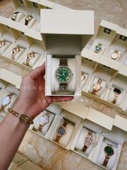 [NHIỀU MẪU] ĐỒNG HỒ ANNE KLEIN MUA SALE US FULLBOX - PHỒNG PHỀNH