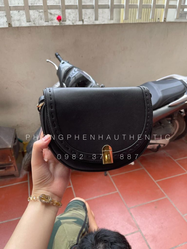 TÚI XÁCH NỮ SINSAY MUA SALE - chính hãng