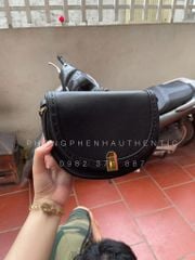 TÚI XÁCH NỮ SINSAY MUA SALE - chính hãng
