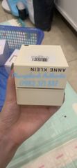 [NHIỀU MẪU] ĐỒNG HỒ ANNE KLEIN MUA SALE US FULLBOX - PHỒNG PHỀNH