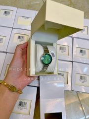 [NHIỀU MẪU] ĐỒNG HỒ ANNE KLEIN MUA SALE US FULLBOX - PHỒNG PHỀNH