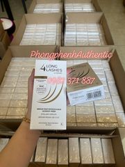 Tinh chất dưỡng dài mi Long 4 Lashes Eyelash Serum