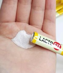 MEN TIÊU HOÁ LACTOFIT GOLD HÀN (HỘP 50 gói)