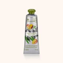 Kem dưỡng da tay Yves Rocher Hand Cream các loại fullsize 30ml - PHỒNG PHỀNH